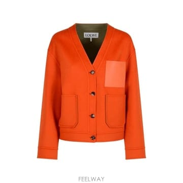 Loewe 26 FW �ο��� ���� ��ġ ���� ���̽� ��Ŷ S359Y02XFU TP45945006726 FW �ο��� ���� ��ġ ���� ���̽� ��Ŷ S359Y02XFU TP4