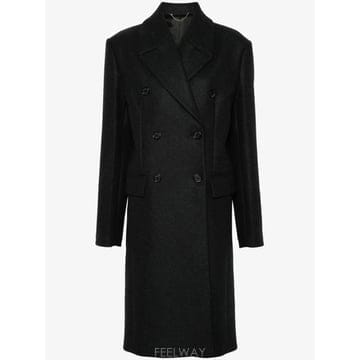 Toteme 26 FW ���� ���� �극��Ƽ�� ��Ʈ 244WRO0147FB0005019 TP45449287726 FW ���� ���� �극��Ƽ�� ��Ʈ 244WRO0147FB0005019 TP