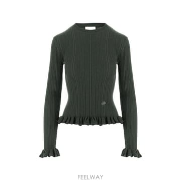 PATOU 26 FW ���� ���� ���� ������ KN3528095 TP45779311626 FW ���� ���� ���� ������ KN3528095 TP457793116