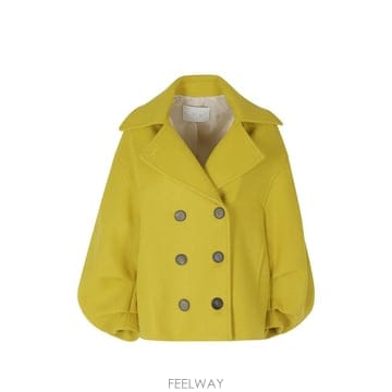 | Other Brand | 26 FW Tela ���� �Ҹ� ���� �극��Ƽ�� ��Ŷ 070115010594099 TP45945005626 FW Tela ���� �Ҹ� ���� �극��Ƽ�� ��Ŷ 070115010594