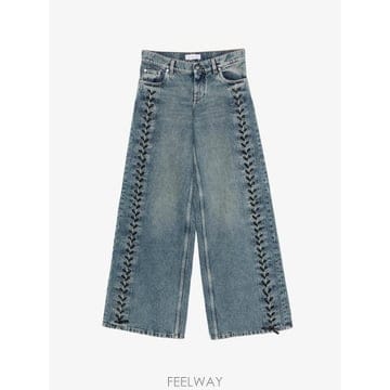 Stella McCartney 26 FW ���ڶ� ��īƮ�� ���̽��� ���̵� ���� �� 6D04563SQH47 TP45455374226 FW ���ڶ� ��īƮ�� ���̽��� ���̵� ���� �� 6D04563S