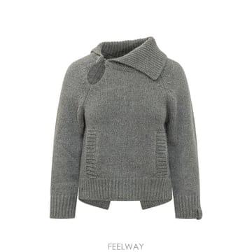 Victoria Beckham 26 FW ���丮�ƺ��� ���Ī Į�� ������ 1426KJU007547A TP45779304526 FW ���丮�ƺ��� ���Ī Į�� ������ 1426KJU007547A T