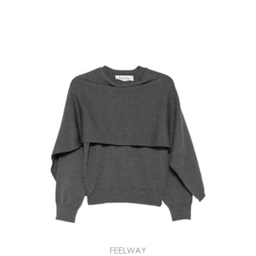 | Other Brand | 26 FW Rohe ������ �������� ��Ʈ ������ 42123319 TP45779302326 FW Rohe ������ �������� ��Ʈ ������ 42123319 TP4577