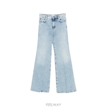 Sportmax 26 FW ����Ʈ���� ���̵�� ��Ʈ����Ʈ �� 2612181012600 TP45455372926 FW ����Ʈ���� ���̵�� ��Ʈ����Ʈ �� 2612181012600 
