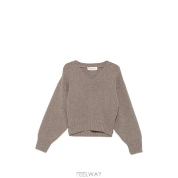 | Other Brand | 26 FW Rohe ���������� V�� ������ 42123300 TP45779301226 FW Rohe ���������� V�� ������ 42123300 TP457793012