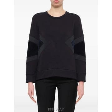 Neil Barrett 26 FW �ҹٷ� �г� ����Ʈ���� PNJS50C415 TP45779289026 FW �ҹٷ� �г� ����Ʈ���� PNJS50C415 TP457792890