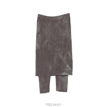 | Other Brand | 26 FW Rundholz ���̵�� ����Ʈ ���� 2697606 TP45943463626 FW Rundholz ���̵�� ����Ʈ ���� 2697606 TP45943463