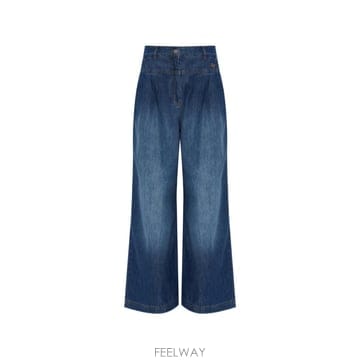 | Other Brand | 26 FW MUNTHE �ø��� ���̵� �� 2631422263090 TP45757946326 FW MUNTHE �ø��� ���̵� �� 2631422263090 TP45757946
