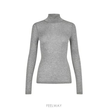 | Other Brand | 26 FW SAMSOE SAMSOE ��� ��Ҹ� Ƽ���� F10000014 TP45449117726 FW SAMSOE SAMSOE ��� ��Ҹ� Ƽ���� F10000014 TP454