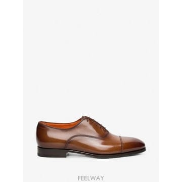 | Other Brand | 26 FW Santoni ĸ �� ���� �������� ���� MCAD18883JJ6BNTG TP45940053326 FW Santoni ĸ �� ���� �������� ���� MCAD18883JJ6BNT