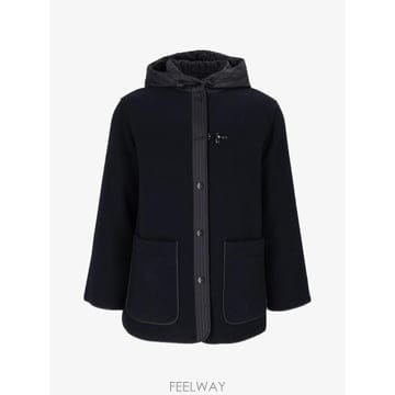 FAY 26 FW ���� ������ Ŭ������ �ĵ� ��Ŷ NAW13533910YMZ TP45944970426 FW ���� ������ Ŭ������ �ĵ� ��Ŷ NAW13533910YMZ TP