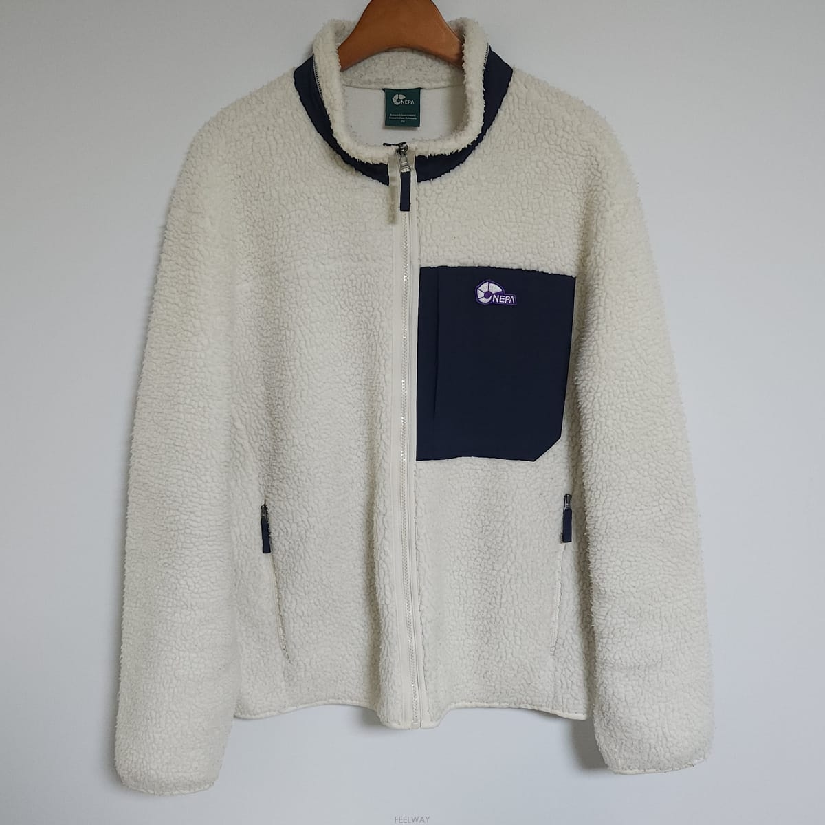 | Other Brand | 715 ���� ���� �ĸ��� ���� ���� �Ǳ���715 ���� ���� �ĸ��� ���� ���� �Ǳ���