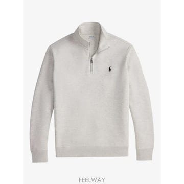 Ralph Lauren 26 FW ���� �����η� ���� ���� ����Ʈ���� 710P06234003 TP45779226626 FW ���� �����η� ���� ���� ����Ʈ���� 710P06234003 