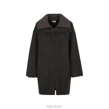 | Other Brand | 26 FW P.A.R.O.S.H. ���� Į�� ���� ��Ʈ D431886ILEAK0 TP45944964926 FW P.A.R.O.S.H. ���� Į�� ���� ��Ʈ D431886ILEAK0 T