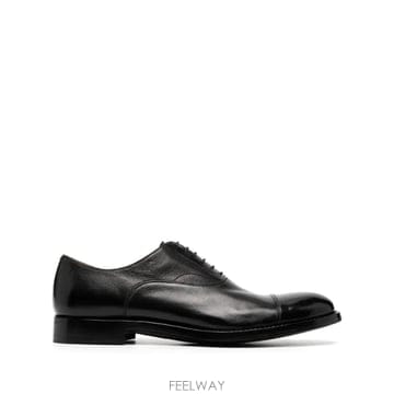 | Other Brand | 26 FW Alberto Fasciani ���� �������� ���� ABEL59012 TP45940052126 FW Alberto Fasciani ���� �������� ���� ABEL59012 TP