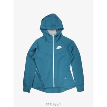 Nike 26 FW ����Ű �ø��� �ĵ� ��Ŷ 930759 TP45944963826 FW ����Ű �ø��� �ĵ� ��Ŷ 930759 TP459449638