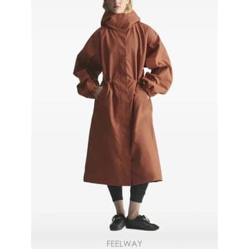 Stella McCartney 26 FW �Ƶ�ٽ� ������Ʈ �ĵ� ��ī KC2018 TP45455243526 FW �Ƶ�ٽ� ������Ʈ �ĵ� ��ī KC2018 TP454552435