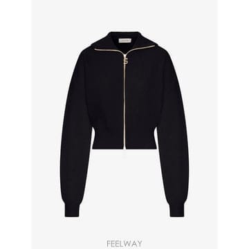 Sportmax 26 FW ����Ʈ���� ���� ��Ʈ �ĵ� ���� 2622346022600 TP45779199426 FW ����Ʈ���� ���� ��Ʈ �ĵ� ���� 2622346022600 TP4