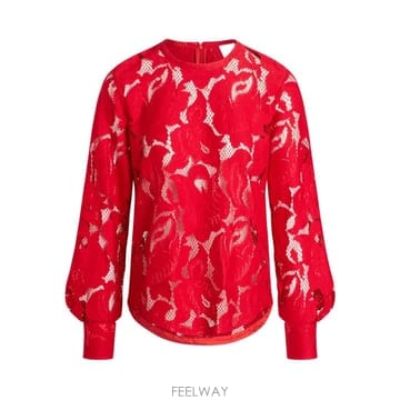 PATOU 26 FW ���� ���� �Ҹ� ���̽� ž TO1640228318R TP45455246826 FW ���� ���� �Ҹ� ���̽� ž TO1640228318R TP4545524