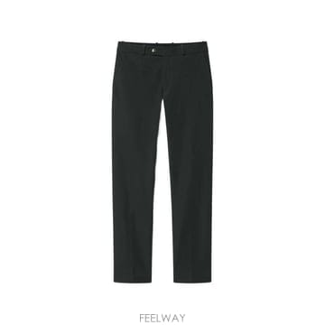 | Other Brand | 26 FW RRD Surflex Winter Chino 2 0 trousers W26206 TP459434126 FW RRD Surflex Winter Chino 2 0 trousers W26206 TP4