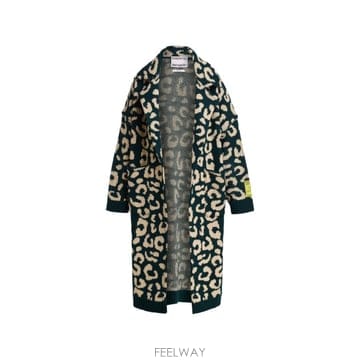 | Other Brand | 26 FW Essentiel Antwerp �ɿ� �����ĵ� ��ī�� ����� KEO TP45779192826 FW Essentiel Antwerp �ɿ� �����ĵ� ��ī�� ����� KE