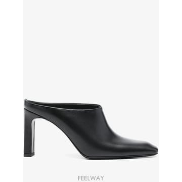 Toteme 26 FW ���� �� ���� �� 261WAS0325LE0160001 TP45436173126 FW ���� �� ���� �� 261WAS0325LE0160001 TP454361731