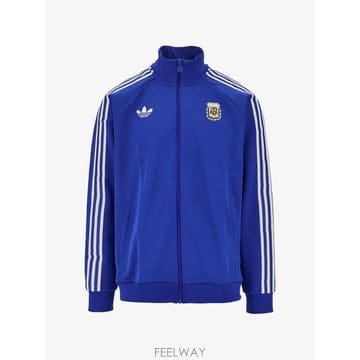Adidas 26 FW �Ƶ�ٽ� �Ƹ���Ƽ�� �������ν� ���̵� ��Ʈ������ ���� ����Ʈ���� JZ6305 TP45449040226 FW �Ƶ�ٽ� �Ƹ���Ƽ�� �������ν� ���̵� ��Ʈ������
