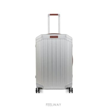 Piquadro 26 FW ������ 4�� ����� ĳ���� BV4427ALU TP45436148326 FW ������ 4�� ����� ĳ���� BV4427ALU TP454361483