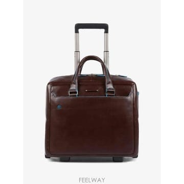 Piquadro 26 FW ������ �۽��ζ������� ���� ���Ϸ� �� BV4729B2 TP45436147226 FW ������ �۽��ζ������� ���� ���Ϸ� �� BV4729B2 