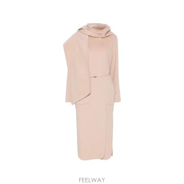| Other Brand | 26 FW Luisa Cerano ��Ʈ ��ī�� ������ ��Ʈ 44891440800 TP45753374026 FW Luisa Cerano ��Ʈ ��ī�� ������ ��Ʈ 44891440800