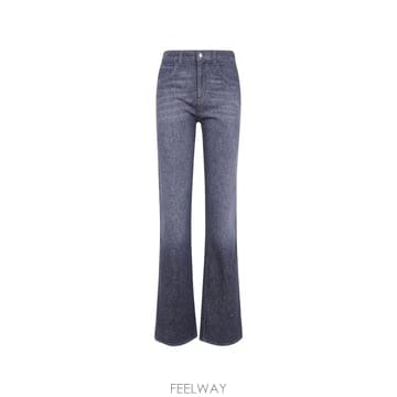Armani 26 FW �Ƹ����� �ΰ� ��� �÷��� �� EW001504AF28398 TP45753371526 FW �Ƹ����� �ΰ� ��� �÷��� �� EW001504AF28398 TP4
