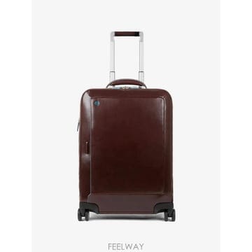 Piquadro 26 FW ������ ���� ������ ���� ����� ĳ�� ĳ���� BV5004B2 TP45436125426 FW ������ ���� ������ ���� ����� ĳ�� ĳ���� BV5