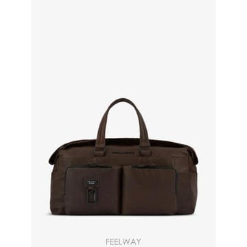 Piquadro 26 FW ������ ���� ���� �� BV5740AP TP45436144526 FW ������ ���� ���� �� BV5740AP TP454361445