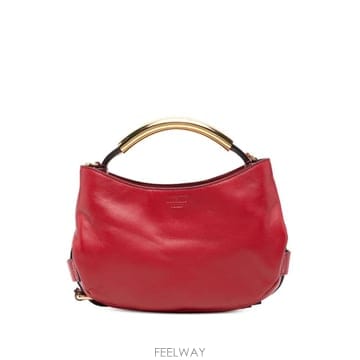 Moschino 26 FW ��Ű�� ��Ż �ڵ� ��Ʈ �� MC4198PP1POA0 TP45779150426 FW ��Ű�� ��Ż �ڵ� ��Ʈ �� MC4198PP1POA0 TP45779