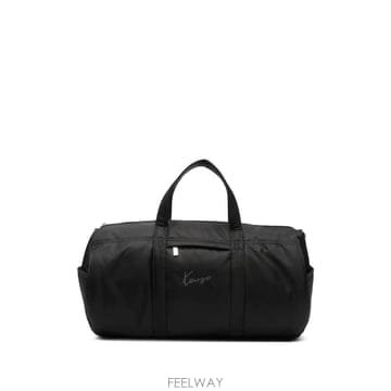 Kenzo 26 FW ���� �ΰ� �ڼ� ���� �� FG68SA409F02 TP45436120926 FW ���� �ΰ� �ڼ� ���� �� FG68SA409F02 TP454361209