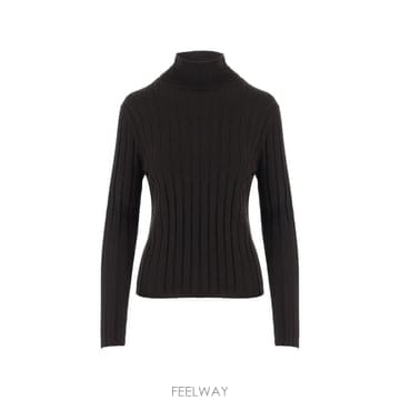 | Other Brand | 26 FW Allude ���� ��Ʈ �� ������ 26564023 TP45779140526 FW Allude ���� ��Ʈ �� ������ 26564023 TP457791405