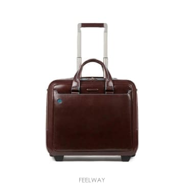 Piquadro 26 FW ������ �ΰ� ��ġ ���Ϸ� ����� ĳ���� BV5014B2 TP45436122026 FW ������ �ΰ� ��ġ ���Ϸ� ����� ĳ���� BV5014B2