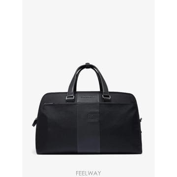Piquadro 26 FW ������ �ΰ� ��� ���� �� BV6730BR2 TP45436125326 FW ������ �ΰ� ��� ���� �� BV6730BR2 TP454361253