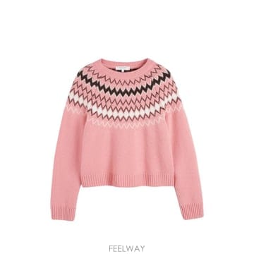 | Other Brand | 26 FW Chinti �� Parker ��� ���� ������ KAW2603SALMON TP45779134626 FW Chinti �� Parker ��� ���� ������ KAW2603SALMON 