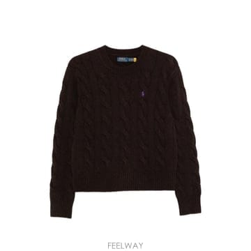 Ralph Lauren 26 FW ���� �����η� �ΰ� �ڼ� ���̺� ��Ʈ ������ 211A91216017 TP45779138326 FW ���� �����η� �ΰ� �ڼ� ���̺� ��Ʈ ������ 211A9