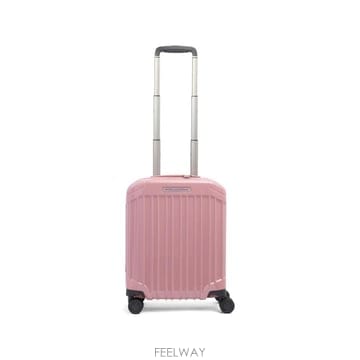 Piquadro 26 FW ������ ������� ����� ĳ���� ĳ���� BV6701PQL TP45436117726 FW ������ ������� ����� ĳ���� ĳ���� BV6701PQL