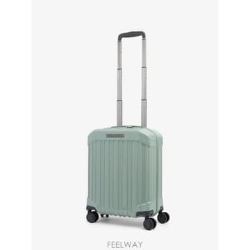 Piquadro 26 FW ������ ���� ������� ����� ĳ�� ĳ���� BV6701PQL TP45436115126 FW ������ ���� ������� ����� ĳ�� ĳ���� BV6701