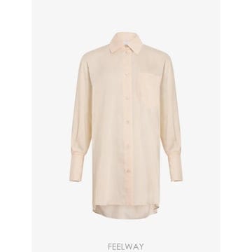 PATOU 26 FW ���� ��Ʈ������ ���� ���� BL0570251 TP45448938226 FW ���� ��Ʈ������ ���� ���� BL0570251 TP454489382