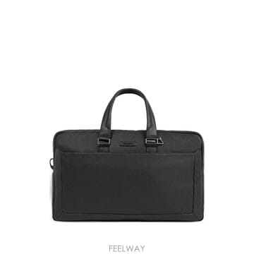 Piquadro 26 FW ������ �ΰ� ��� ���� �� BV5407MOS TP45436116026 FW ������ �ΰ� ��� ���� �� BV5407MOS TP454361160