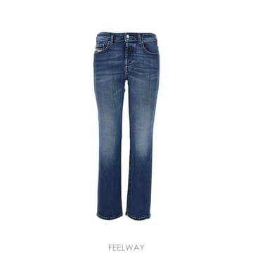Diesel 26 FW ���� 1989 ����Ŀ �� A1233809I2801 TP45779131726 FW ���� 1989 ����Ŀ �� A1233809I2801 TP457791317