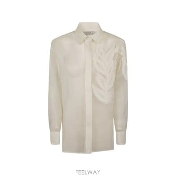 | Other Brand | 26 FW Antonelli �˷����� ������ ���ø��� ���� Q18764105 TP45448937026 FW Antonelli �˷����� ������ ���ø��� ���� Q18764