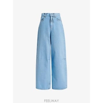 | Other Brand | 26 FW Essentiel Antwerp ��Ƽ ����Ʈ ���̵� �� KADI TP45779124226 FW Essentiel Antwerp ��Ƽ ����Ʈ ���̵� �� KADI TP4