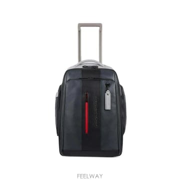 Piquadro 26 FW ������ �����ͺ� ����� ĳ�� ĳ���� BV4817UB00BM TP45436112926 FW ������ �����ͺ� ����� ĳ�� ĳ���� BV4817UB00B