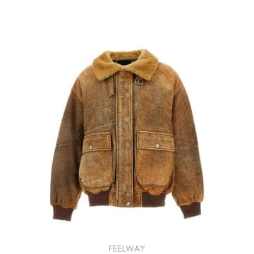 | Other Brand | 26 FW Halfboy �ٸ��� �þ Į�� ���� ��Ŷ HF261WL121LT047413 TP4594001726 FW Halfboy �ٸ��� �þ Į�� ���� ��Ŷ HF261WL121L