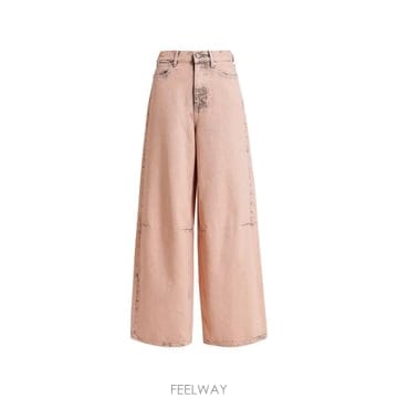 | Other Brand | 26 FW Essentiel Antwerp ī�� ���̵� �� KADI TP45779123126 FW Essentiel Antwerp ī�� ���̵� �� KADI TP45779123